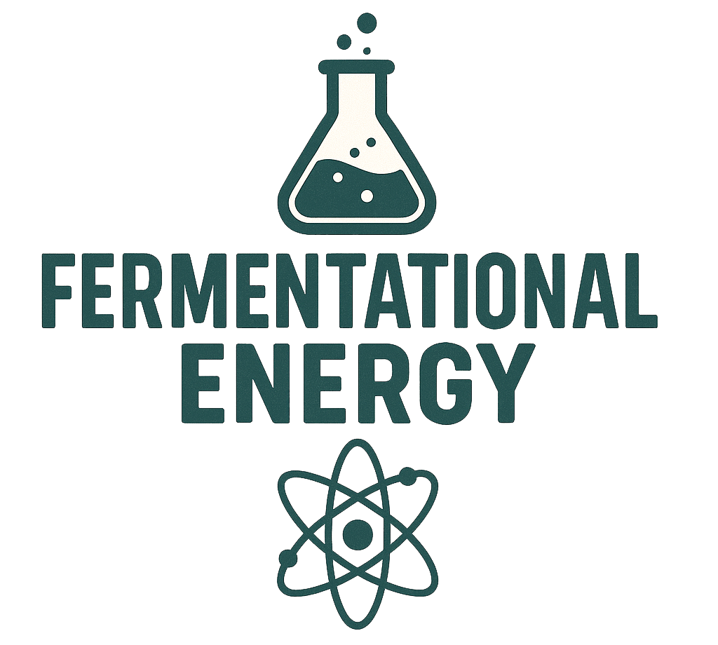 Ferm Energy